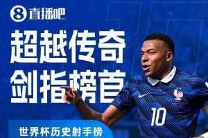 U17女世界杯意大利U17女篮vs加拿大U17女篮_U17女世界杯意大利U17女篮vs加拿大U17女篮无插件直播_U17女世界杯意大利U17女篮vs加拿大U17女篮免费高清观看
