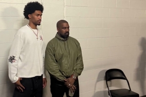 NBA太阳vs雄鹿_NBA太阳vs雄鹿免费观看_NBA太阳vs雄鹿高清无插件直播