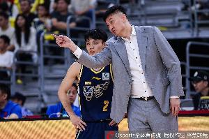 挪威vs塞内加尔录像回放_挪威vs塞内加尔录像回放免费看_挪威vs塞内加尔录像回放高清直播回放