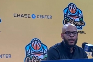 NBA湖人vs独行侠_NBA湖人vs独行侠全场次直播_NBA湖人vs独行侠所有比赛免费看