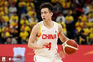 乔达路普市vs昆尼斯_乔达路普市vs昆尼斯免下载直播_乔达路普市vs昆尼斯网页直接观看