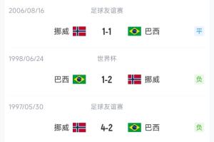 突尼斯vs日本直播低调看_突尼斯vs日本直播低调看高清直播_突尼斯vs日本直播低调看在线观看无插件