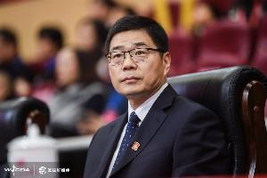 克罗地亚vs加纳直播_克罗地亚vs加纳直播全部赛程直播_克罗地亚vs加纳直播免费高清回放