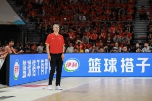 爵士vs奇才_爵士vs奇才在线观看_爵士vs奇才免费高清直播