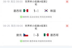 欧冠特费奥里vs拉恩_欧冠特费奥里vs拉恩免费在线直播_欧冠特费奥里vs拉恩全场录像回放