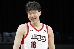 新西兰vs埃及全场集锦高清直播_新西兰vs埃及全场集锦高清直播高清无广告_新西兰vs埃及全场集锦高清直播流畅直播入口