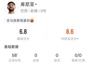 中乙兰州陇原竞技vs泰安天贶_中乙兰州陇原竞技vs泰安天贶无插件直播_中乙兰州陇原竞技vs泰安天贶免费高清观看