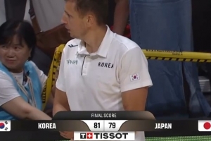 乌拉圭vs西班牙直播jrs直播_乌拉圭vs西班牙直播jrs直播免下载直播_乌拉圭vs西班牙直播jrs直播网页直接观看