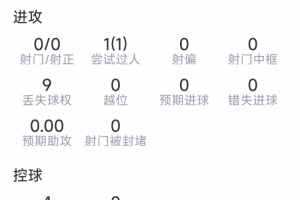 U17女世界杯西班牙U17女篮vs墨西哥女篮U17_U17女世界杯西班牙U17女篮vs墨西哥女篮U17全场次直播_U17女世界杯西班牙U17女篮vs墨西哥女篮U17所有比赛免费看