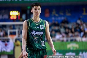 重磅波特兰火焰vs西雅图风暴直播_重磅波特兰火焰vs西雅图风暴直播高清无广告_重磅波特兰火焰vs西雅图风暴直播流畅直播入口