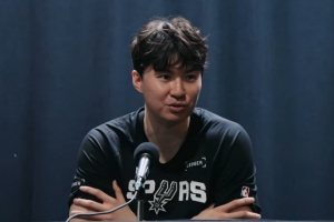 最新瑞士vs哥伦比亚jrs 直播_最新瑞士vs哥伦比亚jrs 直播全场次直播_最新瑞士vs哥伦比亚jrs 直播所有比赛免费看