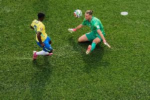 免费新西兰女篮U17vs意大利U17女篮全场录像_免费新西兰女篮U17vs意大利U17女篮全场录像免费观看_免费新西兰女篮U17vs意大利U17女篮全场录像高清无插件直播
