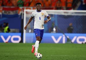 重磅约旦vs阿根廷直播免费观看赛事直播_重磅约旦vs阿根廷直播免费观看赛事直播免费在线直播_重磅约旦vs阿根廷直播免费观看赛事直播全场录像回放