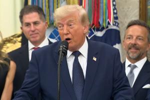 重磅中超武汉三镇vs河南进球集锦_重磅中超武汉三镇vs河南进球集锦免费观看_重磅中超武汉三镇vs河南进球集锦高清无插件直播