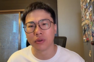 重磅巴拉圭vs澳大利亚首发阵容直播_重磅巴拉圭vs澳大利亚首发阵容直播免费在线直播_重磅巴拉圭vs澳大利亚首发阵容直播全场录像回放