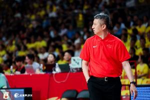 免费捷克女篮U17vs斯洛文尼亚女篮U17直播_免费捷克女篮U17vs斯洛文尼亚女篮U17直播在线观看_免费捷克女篮U17vs斯洛文尼亚女篮U17直播免费高清直播