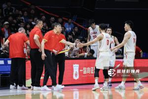 火爆广州蒲公英vs广东铭途高清直播_火爆广州蒲公英vs广东铭途高清直播全场次直播_火爆广州蒲公英vs广东铭途高清直播所有比赛免费看