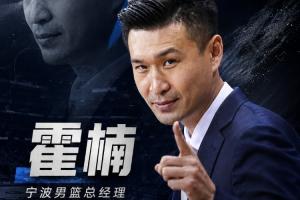 NBA独行侠vs灰熊_NBA独行侠vs灰熊高清无广告_NBA独行侠vs灰熊流畅直播入口
