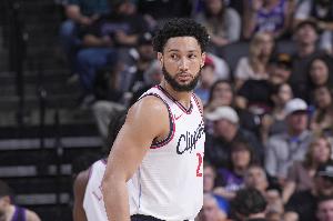 火爆NBA森林狼vs鹈鹕在线观看_火爆NBA森林狼vs鹈鹕在线观看免费高清直播_火爆NBA森林狼vs鹈鹕在线观看在线观看入口