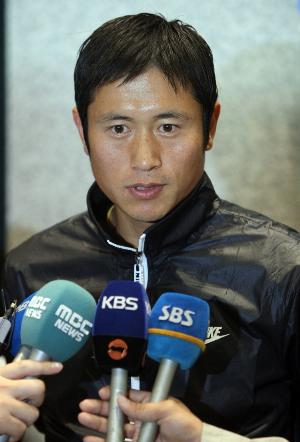 极速法国vs伊拉克直播在线观看全场录像_极速法国vs伊拉克直播在线观看全场录像在线观看_极速法国vs伊拉克直播在线观看全场录像免费高清直播