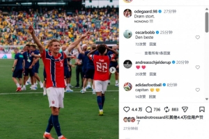 WNBA洛杉矶火花vs明尼苏达山猫_WNBA洛杉矶火花vs明尼苏达山猫免费高清直播_WNBA洛杉矶火花vs明尼苏达山猫在线观看入口