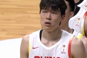 实时鹈鹕vs黄蜂比赛回放_实时鹈鹕vs黄蜂比赛回放免费看_实时鹈鹕vs黄蜂比赛回放高清直播回放