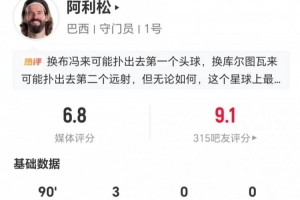 U17男篮世界杯美国U17男篮vs喀麦隆U17男篮_U17男篮世界杯美国U17男篮vs喀麦隆U17男篮免费观看_U17男篮世界杯美国U17男篮vs喀麦隆U17男篮高清无插件直播