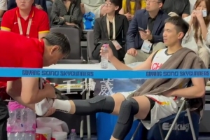 重磅NBA活塞vs76人低调看直播_重磅NBA活塞vs76人低调看直播免费高清直播_重磅NBA活塞vs76人低调看直播在线观看入口
