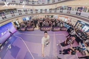 极速新西兰vs埃及直播在线观看现场直播_极速新西兰vs埃及直播在线观看现场直播超清直播_极速新西兰vs埃及直播在线观看现场直播1080p 在线观看