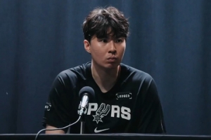 比利时vs伊朗全场集锦进球集锦_比利时vs伊朗全场集锦进球集锦超清直播_比利时vs伊朗全场集锦进球集锦1080p 在线观看