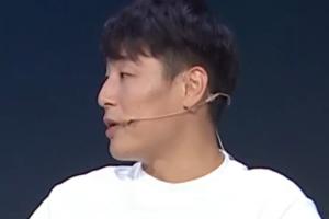 西雅图风暴vs芝加哥天空_西雅图风暴vs芝加哥天空免费在线直播_西雅图风暴vs芝加哥天空全场录像回放