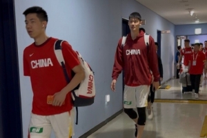 日本vs瑞典直播视频直播_日本vs瑞典直播视频直播无插件直播_日本vs瑞典直播视频直播免费高清观看