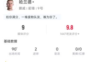 重磅乌拉圭vs西班牙直播今日赛程现场直播_重磅乌拉圭vs西班牙直播今日赛程现场直播实时直播_重磅乌拉圭vs西班牙直播今日赛程现场直播高清流畅观看
