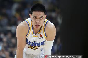 火爆塞内加尔vs伊拉克直播免费观看免费看入口_火爆塞内加尔vs伊拉克直播免费观看免费看入口免费在线直播_火爆塞内加尔vs伊拉克直播免费观看免费看入口全场录像回放