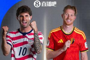 实时埃及vs伊朗直播高清无插件进球集锦_实时埃及vs伊朗直播高清无插件进球集锦超清直播_实时埃及vs伊朗直播高清无插件进球集锦1080p 在线观看