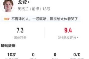 重磅WNBA芝加哥天空vs菲尼克斯水星进球集锦_重磅WNBA芝加哥天空vs菲尼克斯水星进球集锦超清直播_重磅WNBA芝加哥天空vs菲尼克斯水星进球集锦1080p 在线观看