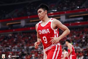 埃及vs伊朗直播_埃及vs伊朗直播高清无广告_埃及vs伊朗直播流畅直播入口