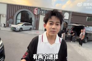 法国vs伊拉克直播jrs直播_法国vs伊拉克直播jrs直播超清直播_法国vs伊拉克直播jrs直播1080p 在线观看