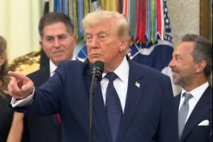 德国vs科特迪瓦直播比分直播_德国vs科特迪瓦直播比分直播免费在线直播_德国vs科特迪瓦直播比分直播全场录像回放