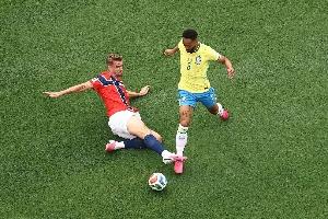 中国U17女篮vs西班牙U17女篮_中国U17女篮vs西班牙U17女篮免费观看_中国U17女篮vs西班牙U17女篮高清无插件直播