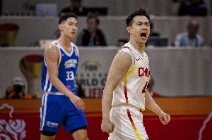 今日西班牙vs沙特阿拉伯直播在线观看无插件直播_今日西班牙vs沙特阿拉伯直播在线观看无插件直播高清无广告_今日西班牙vs沙特阿拉伯直播在线观看无插件直播流畅直播入口