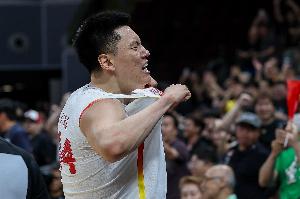 实时WNBA明尼苏达山猫vs纽约自由人低调看直播_实时WNBA明尼苏达山猫vs纽约自由人低调看直播实时直播_实时WNBA明尼苏达山猫vs纽约自由人低调看直播高清流畅观看