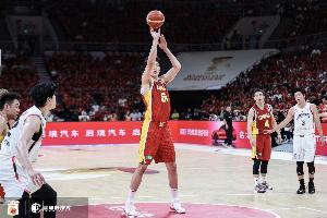 U17男篮世界杯加拿大U17男篮vs法国U17男篮_U17男篮世界杯加拿大U17男篮vs法国U17男篮无插件直播_U17男篮世界杯加拿大U17男篮vs法国U17男篮免费高清观看