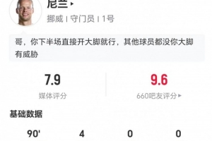 美国U17男篮vs塞尔维亚U17男篮_美国U17男篮vs塞尔维亚U17男篮在线观看_美国U17男篮vs塞尔维亚U17男篮免费高清直播