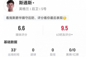 科特迪瓦女篮U17vs澳大利亚U17女篮_科特迪瓦女篮U17vs澳大利亚U17女篮免费高清直播_科特迪瓦女篮U17vs澳大利亚U17女篮在线观看入口