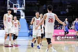 乌拉圭vs佛得角直播jrs直播_乌拉圭vs佛得角直播jrs直播实时直播_乌拉圭vs佛得角直播jrs直播高清流畅观看
