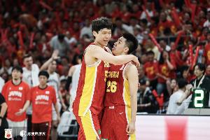 实时厄瓜多尔vs库拉索直播比分直播比赛回放_实时厄瓜多尔vs库拉索直播比分直播比赛回放在线观看_实时厄瓜多尔vs库拉索直播比分直播比赛回放免费高清直播