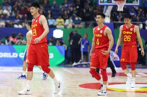 日本vs瑞典直播比分直播全场录像_日本vs瑞典直播比分直播全场录像全部赛程直播_日本vs瑞典直播比分直播全场录像免费高清回放