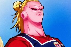实时U17女世界杯美国U17女篮vs澳大利亚U17女篮jrs 直播_实时U17女世界杯美国U17女篮vs澳大利亚U17女篮jrs 直播免费观看_实时U17女世界杯美国U17女篮vs澳大利亚U17女篮jrs 直播高清无插件直播