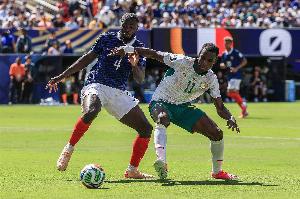 免费科特迪瓦女篮U17vs澳大利亚U17女篮直播_免费科特迪瓦女篮U17vs澳大利亚U17女篮直播在线观看_免费科特迪瓦女篮U17vs澳大利亚U17女篮直播免费高清直播